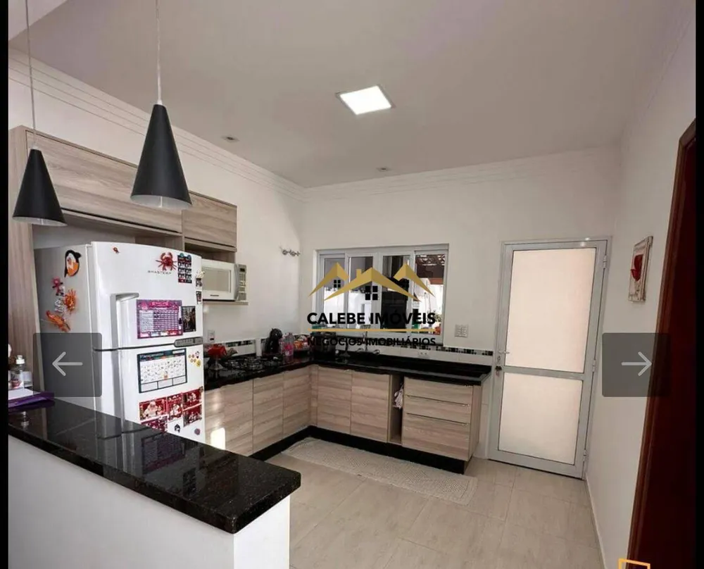Sobrado, 3 quartos, 170 m² - Foto 7