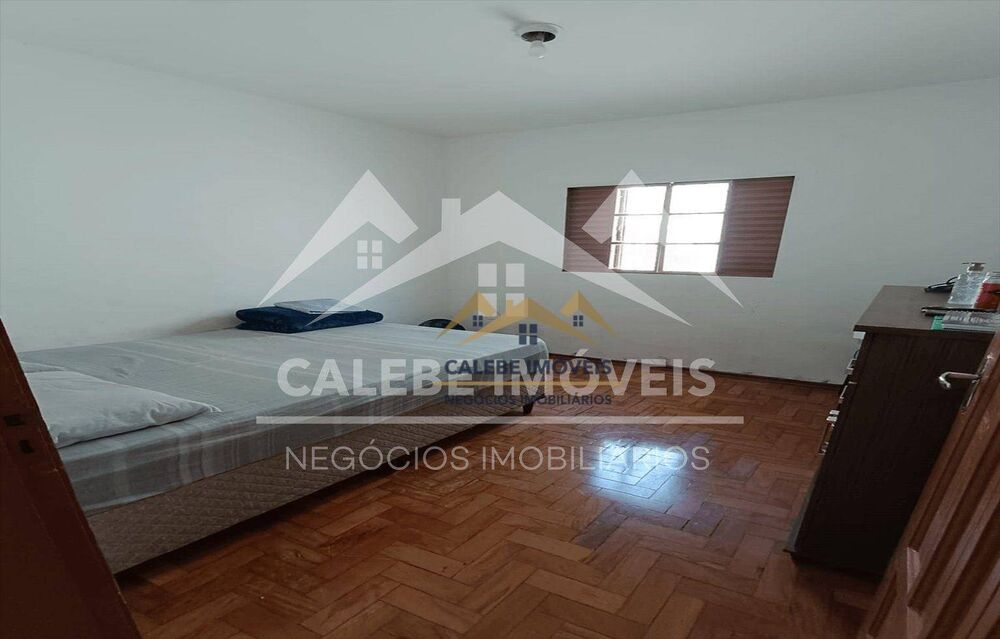 Casa, 3 quartos, 110 m² - Foto 3