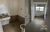 Apartamento, 3 quartos, 165 m² - Foto 3