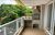Apartamento, 3 quartos, 165 m² - Foto 2