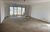 Apartamento, 3 quartos, 165 m² - Foto 1