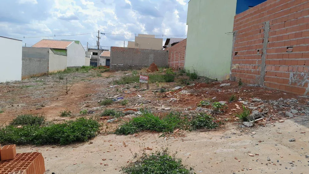 Terreno, 175 m² - Foto 1
