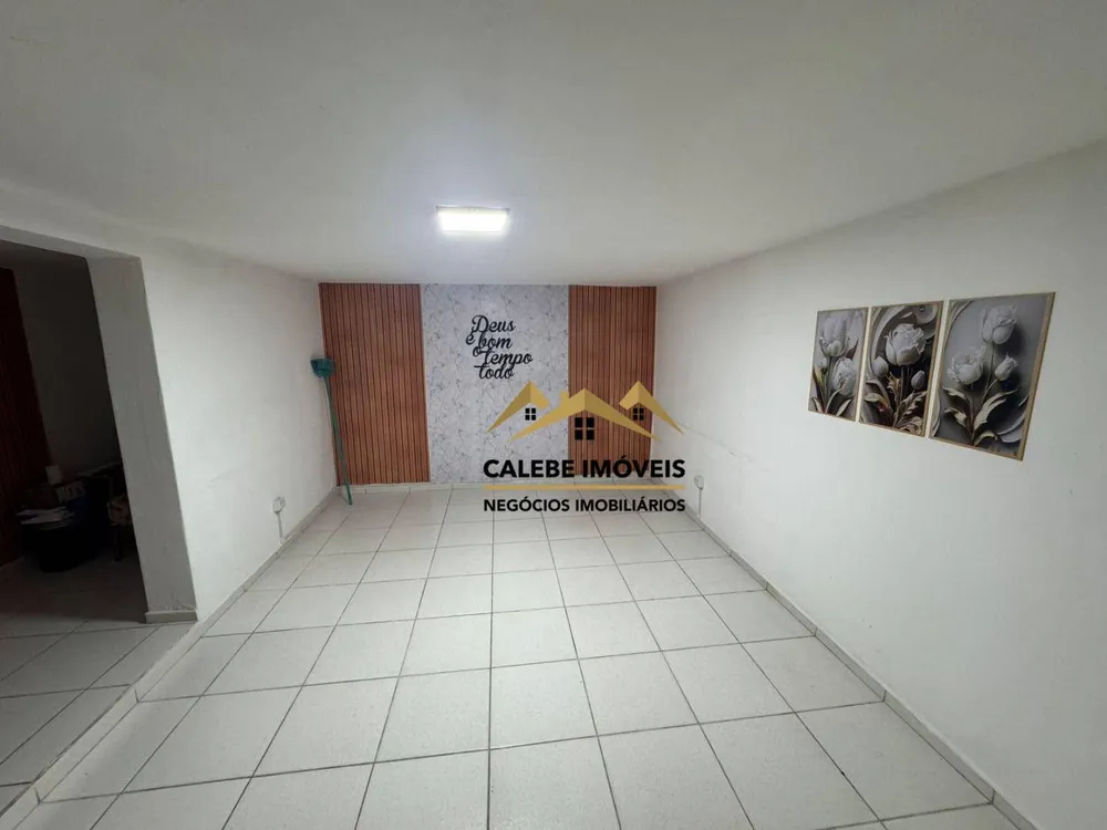 Casa, 2 quartos, 100 m² - Foto 9
