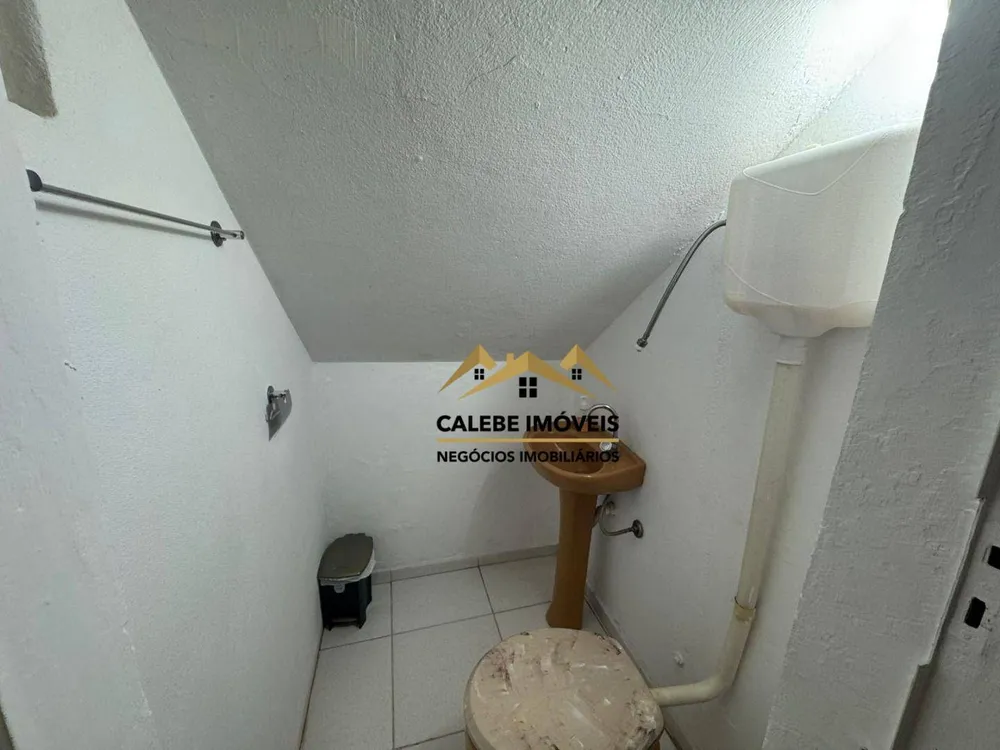 Casa, 2 quartos, 100 m² - Foto 10