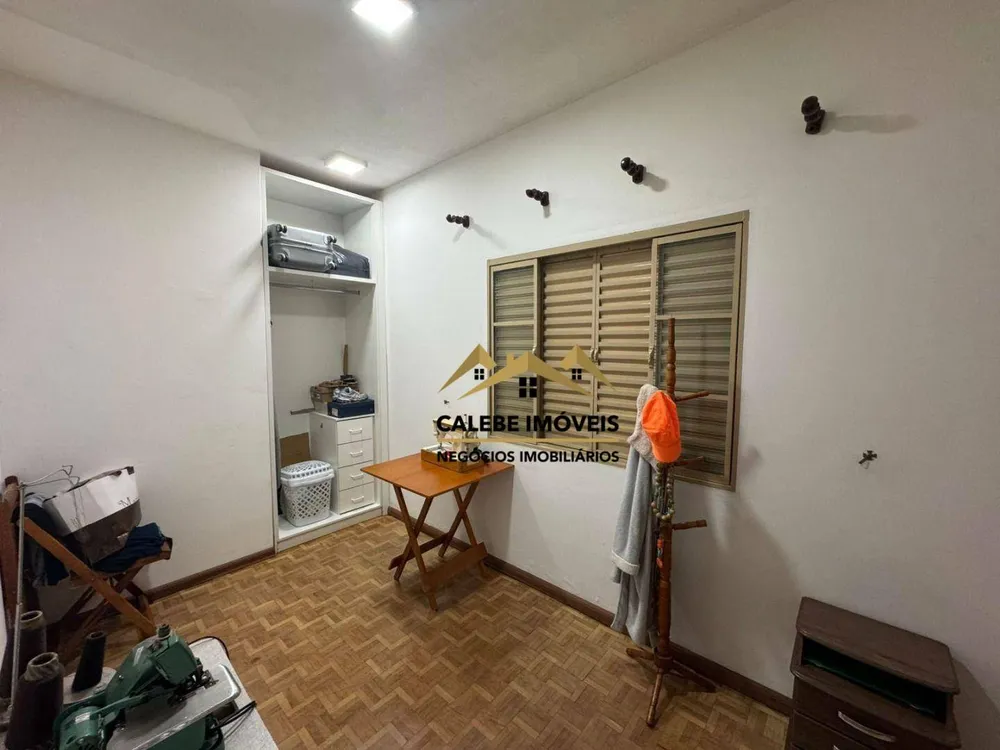 Casa, 2 quartos, 100 m² - Foto 5