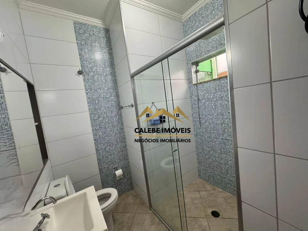 Casa, 2 quartos, 100 m² - Foto 6