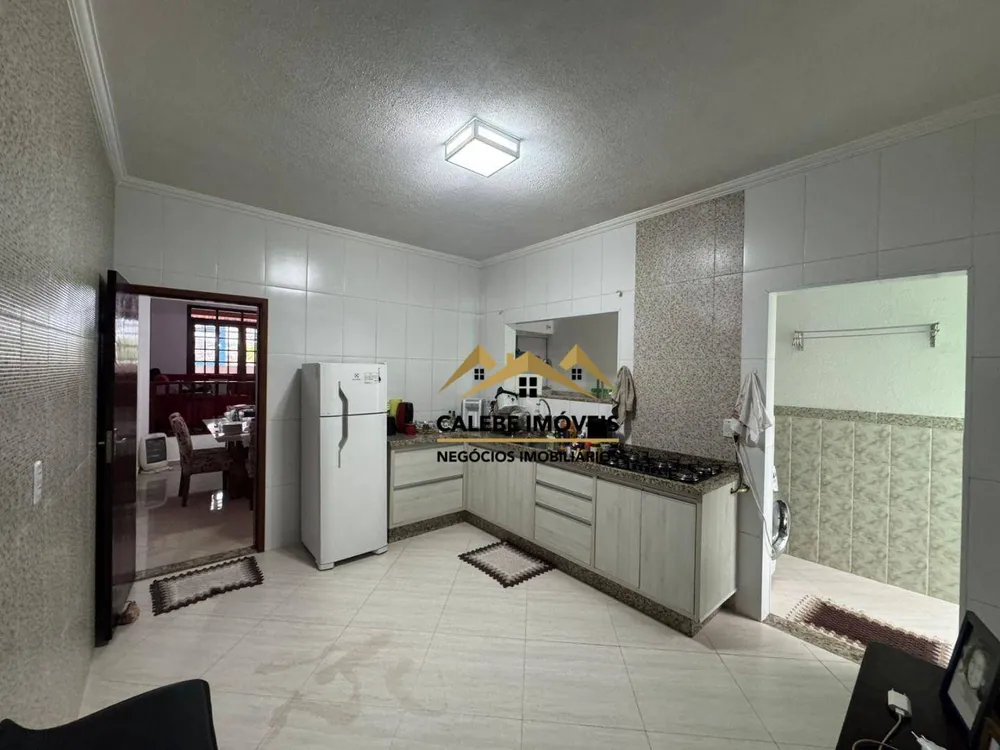 Casa, 2 quartos, 100 m² - Foto 4