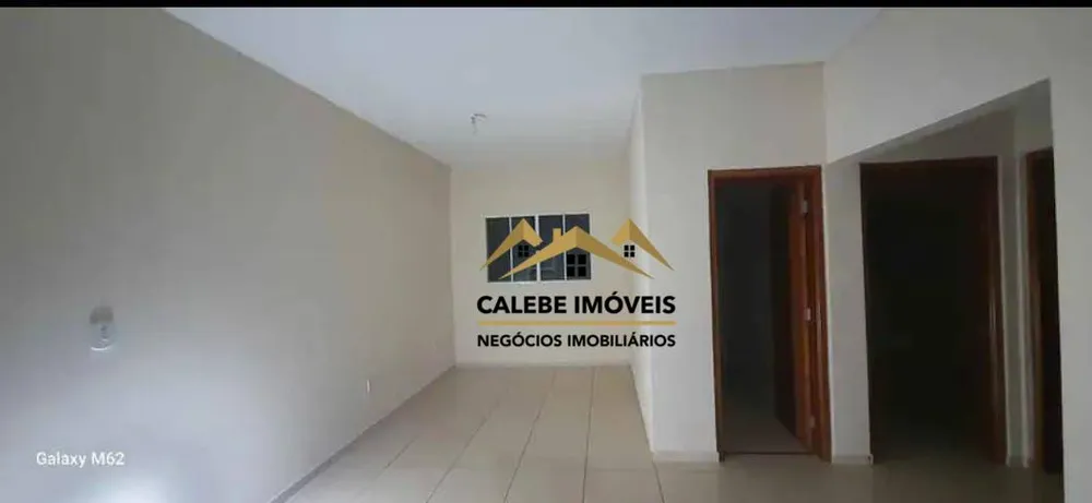 Apartamento, 2 quartos, 60 m² - Foto 6