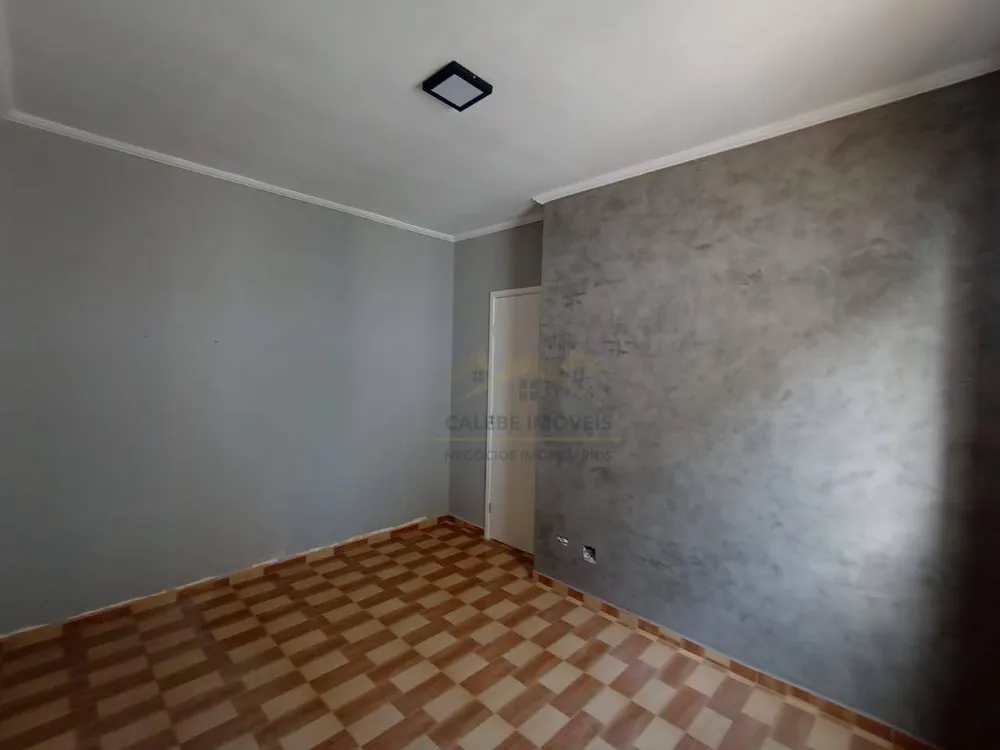 Apartamento, 2 quartos, 48 m² - Foto 5