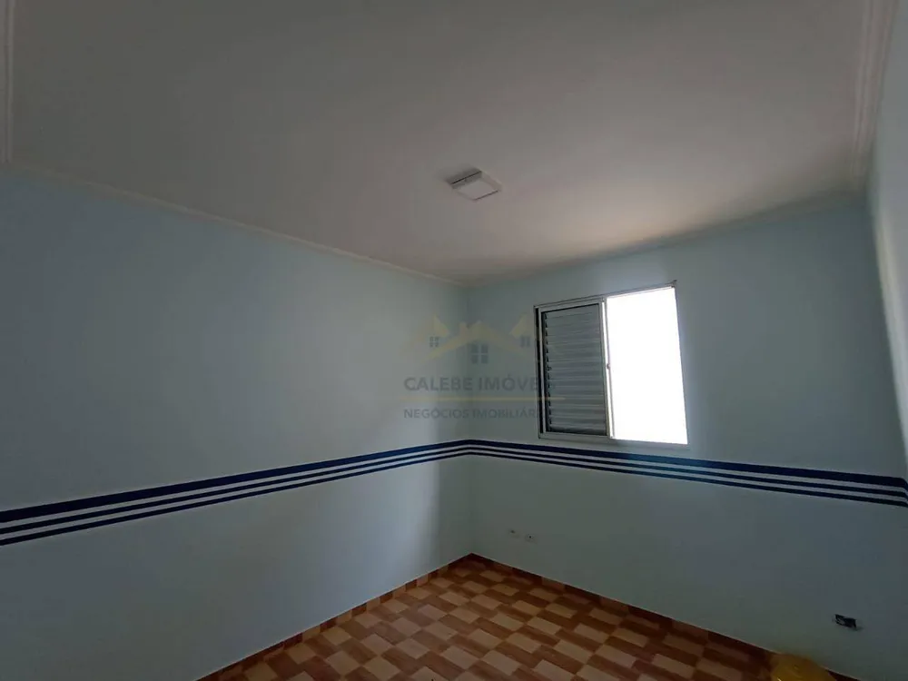 Apartamento, 2 quartos, 48 m² - Foto 6