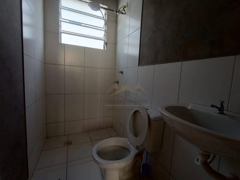 Apartamento, 2 quartos, 48 m² - Foto 7