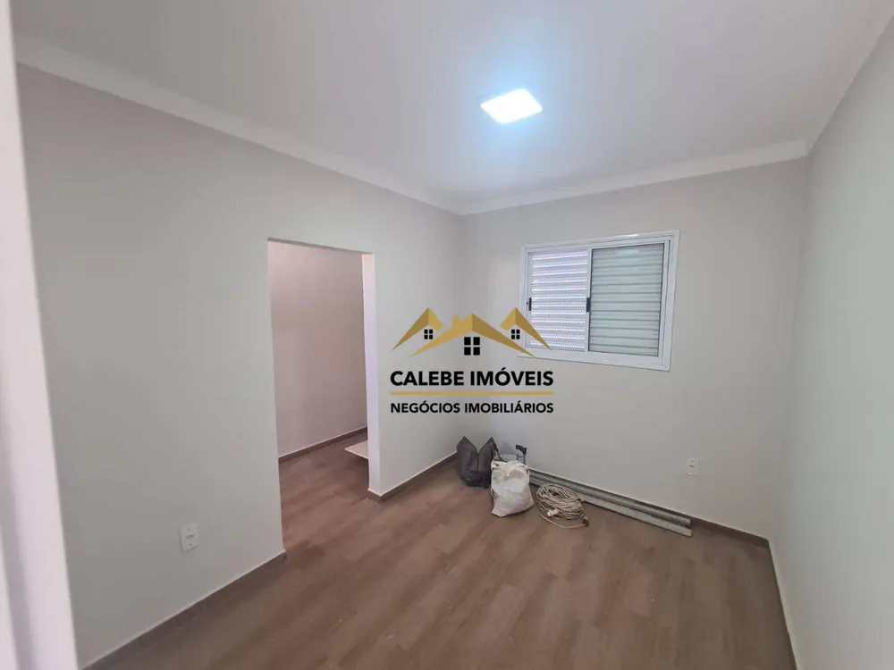 Casa, 2 quartos, 80 m² - Foto 11