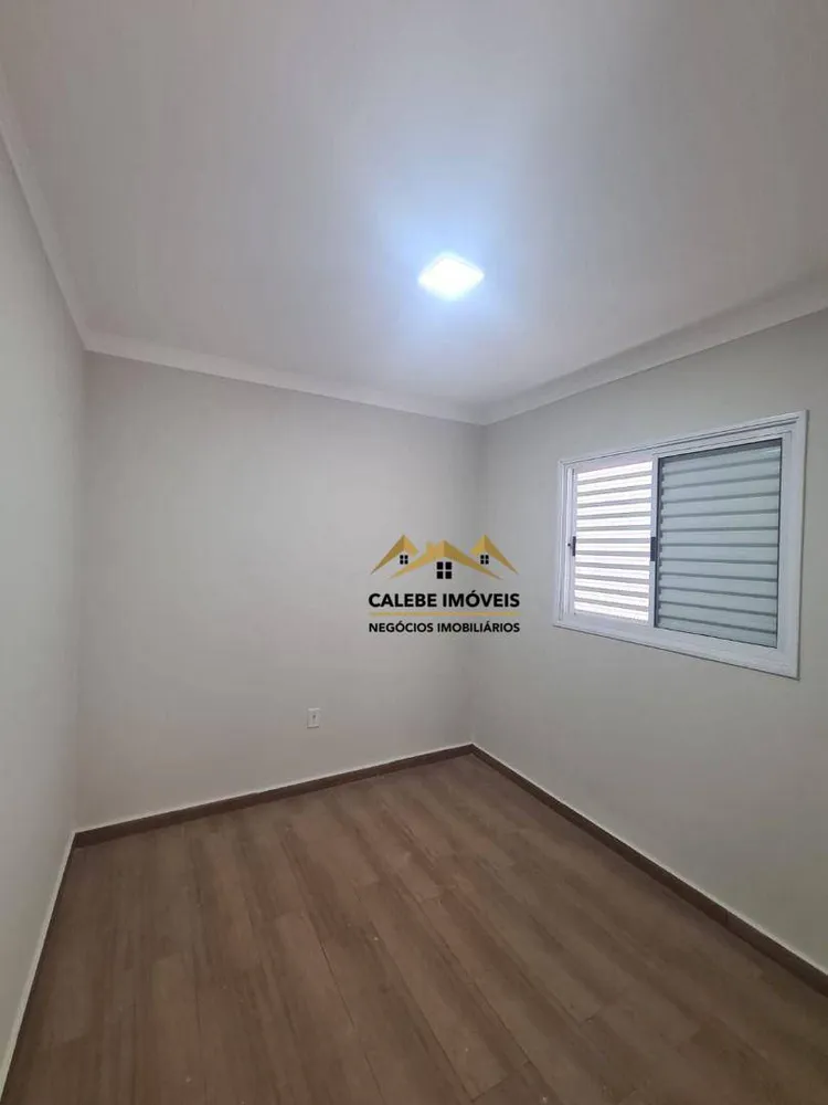 Casa, 2 quartos, 80 m² - Foto 4