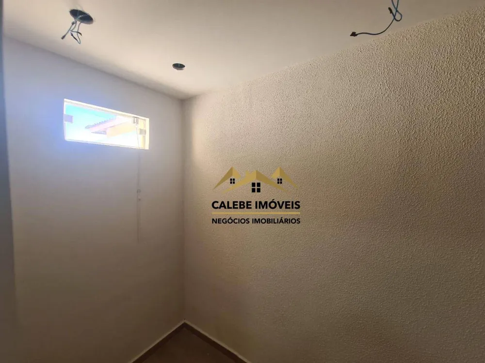 Casa, 2 quartos, 80 m² - Foto 5