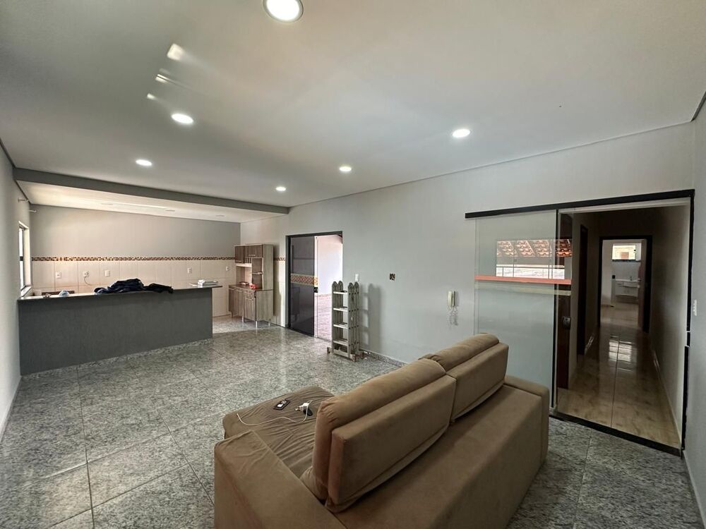 Chácara à venda com 2 quartos, 300m² - Foto 5