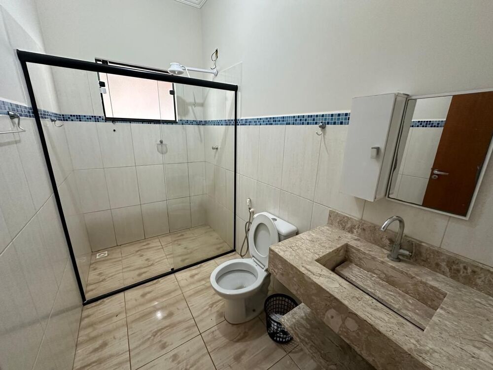 Chácara à venda com 2 quartos, 300m² - Foto 11