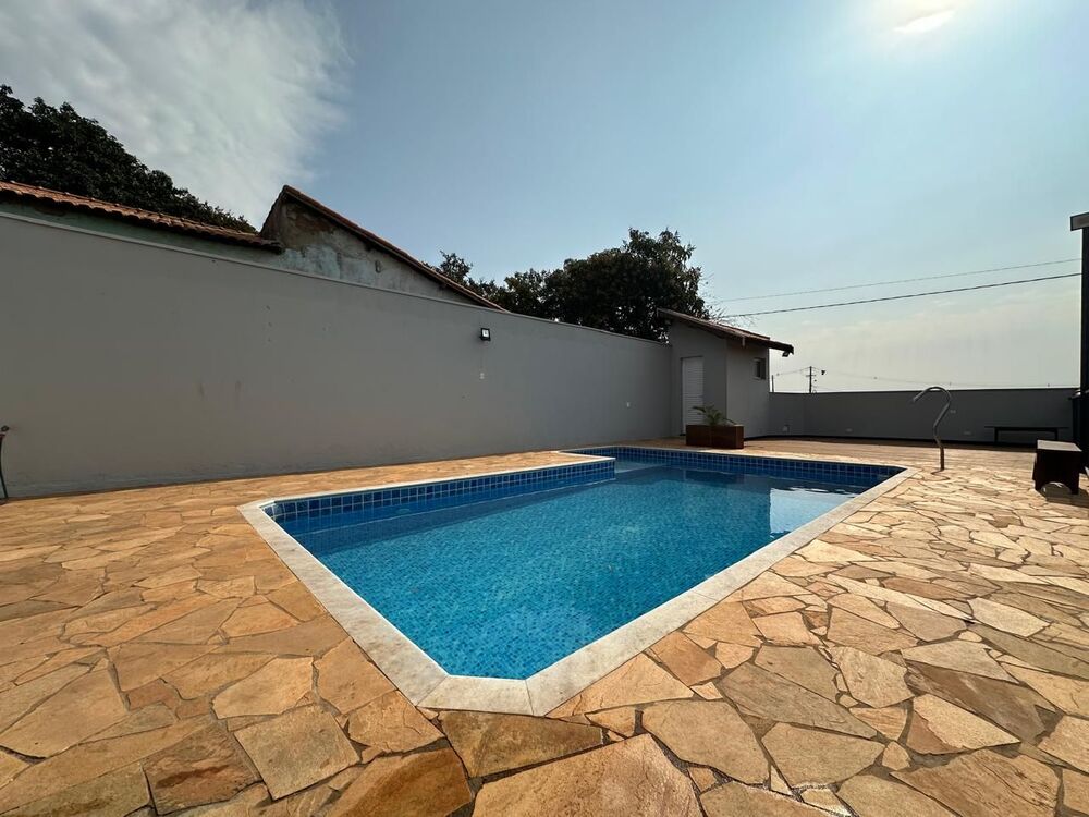 Chácara à venda com 2 quartos, 300m² - Foto 15
