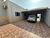 Chácara, 2 quartos, 500 m² - Foto 3