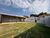 Chácara, 2 quartos, 500 m² - Foto 14