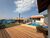 Chácara, 2 quartos, 500 m² - Foto 1