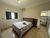 Chácara, 2 quartos, 500 m² - Foto 9