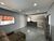 Chácara, 2 quartos, 500 m² - Foto 6