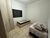 Chácara, 2 quartos, 500 m² - Foto 10