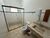 Chácara, 2 quartos, 500 m² - Foto 11