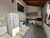 Chácara, 2 quartos, 500 m² - Foto 16