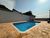 Chácara, 2 quartos, 500 m² - Foto 15