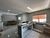 Chácara, 2 quartos, 500 m² - Foto 7