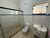 Chácara, 2 quartos, 500 m² - Foto 12