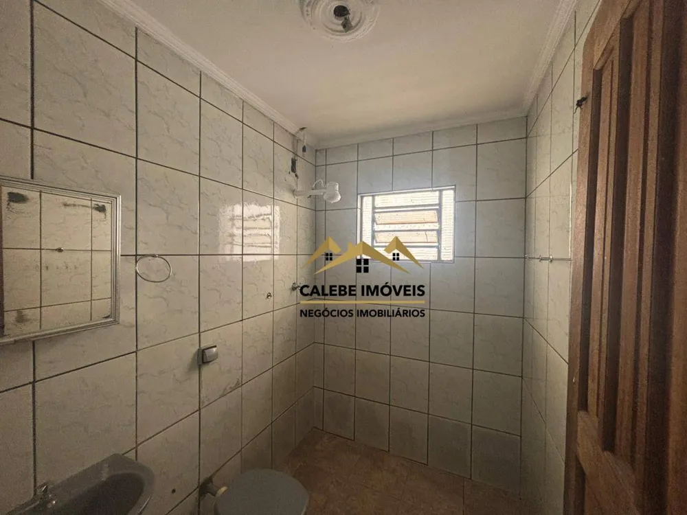 Casa, 2 quartos, 48 m² - Foto 8