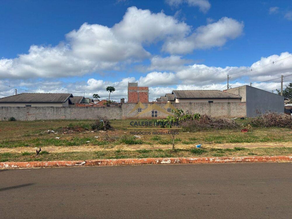 Terreno, 180 m² - Foto 1