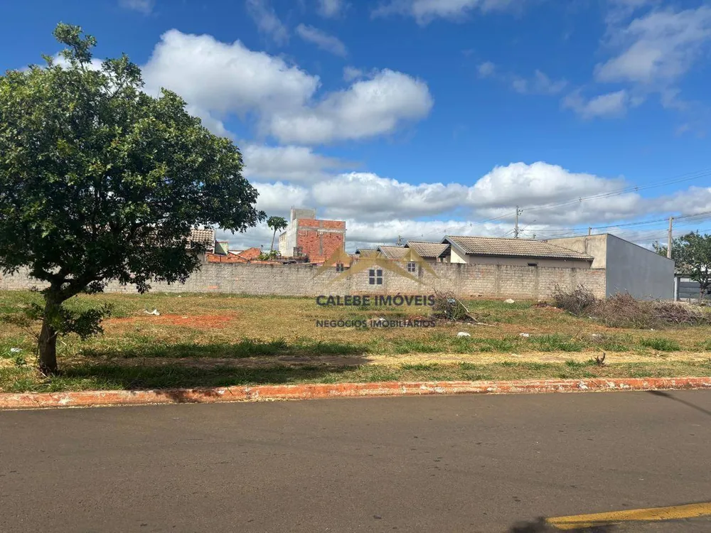 Terreno, 18 m² - Foto 1