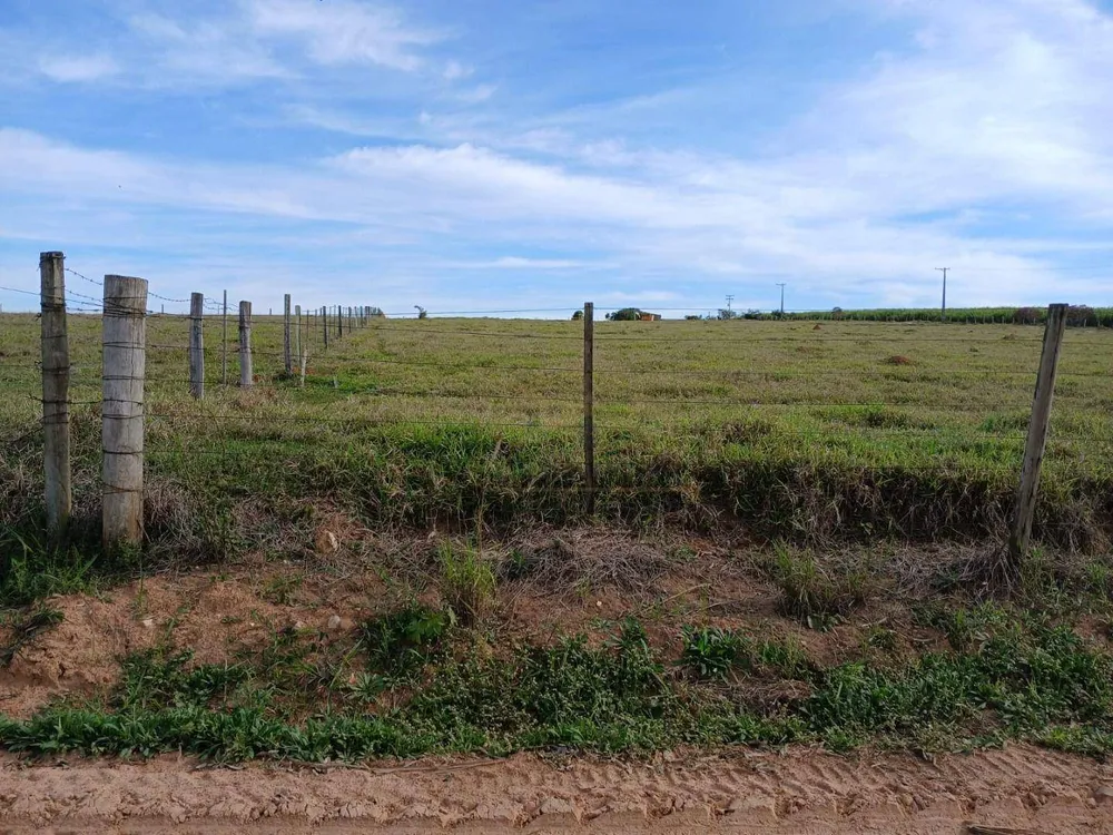 Sítio, 2 quartos, 4 hectares - Foto 12