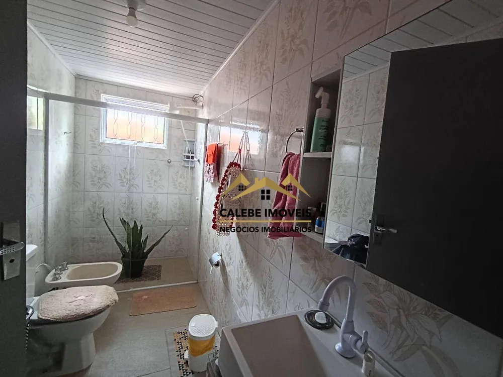 Casa, 4 quartos, 91 m² - Foto 12