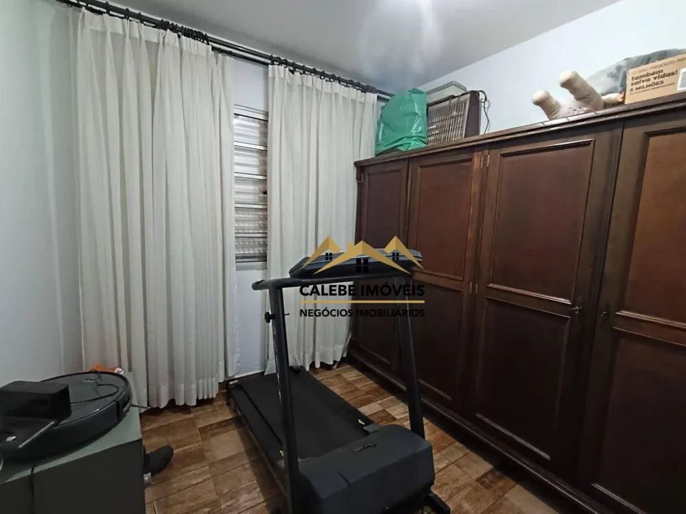 Casa, 4 quartos, 91 m² - Foto 5