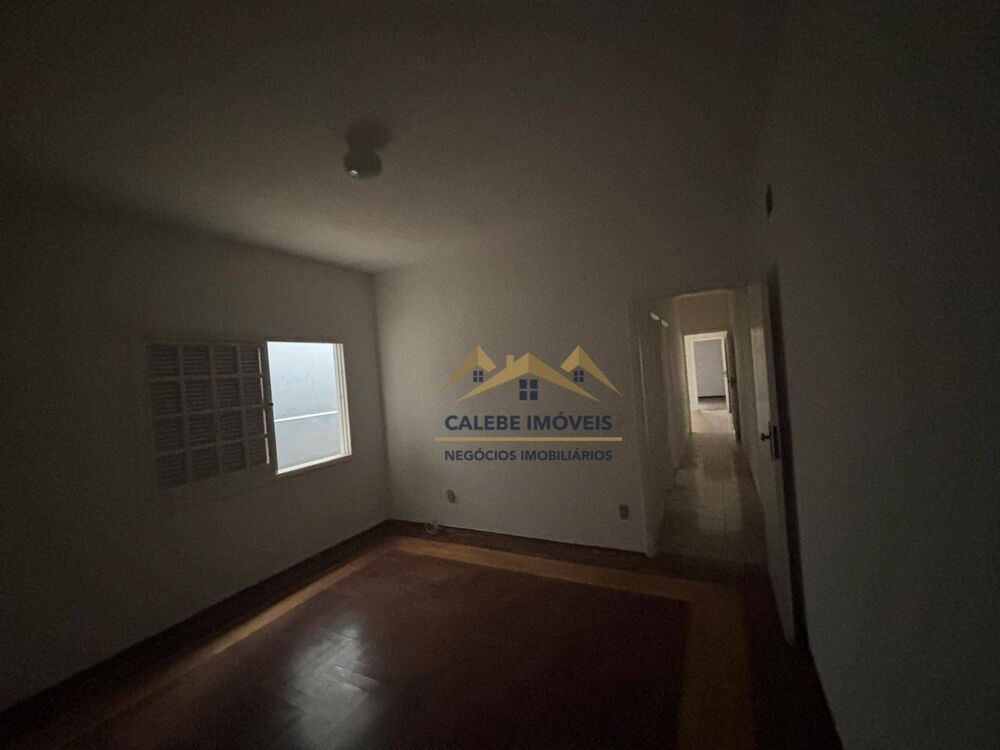 Casa, 4 quartos, 150 m² - Foto 4