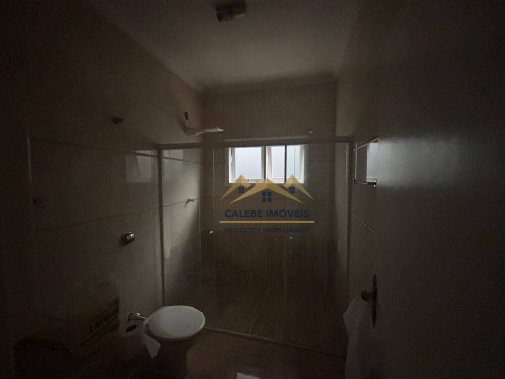 Casa, 4 quartos, 150 m² - Foto 2