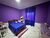Casa de Condomínio, 6 quartos - Foto 3