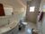Casa de Condomínio, 6 quartos - Foto 4