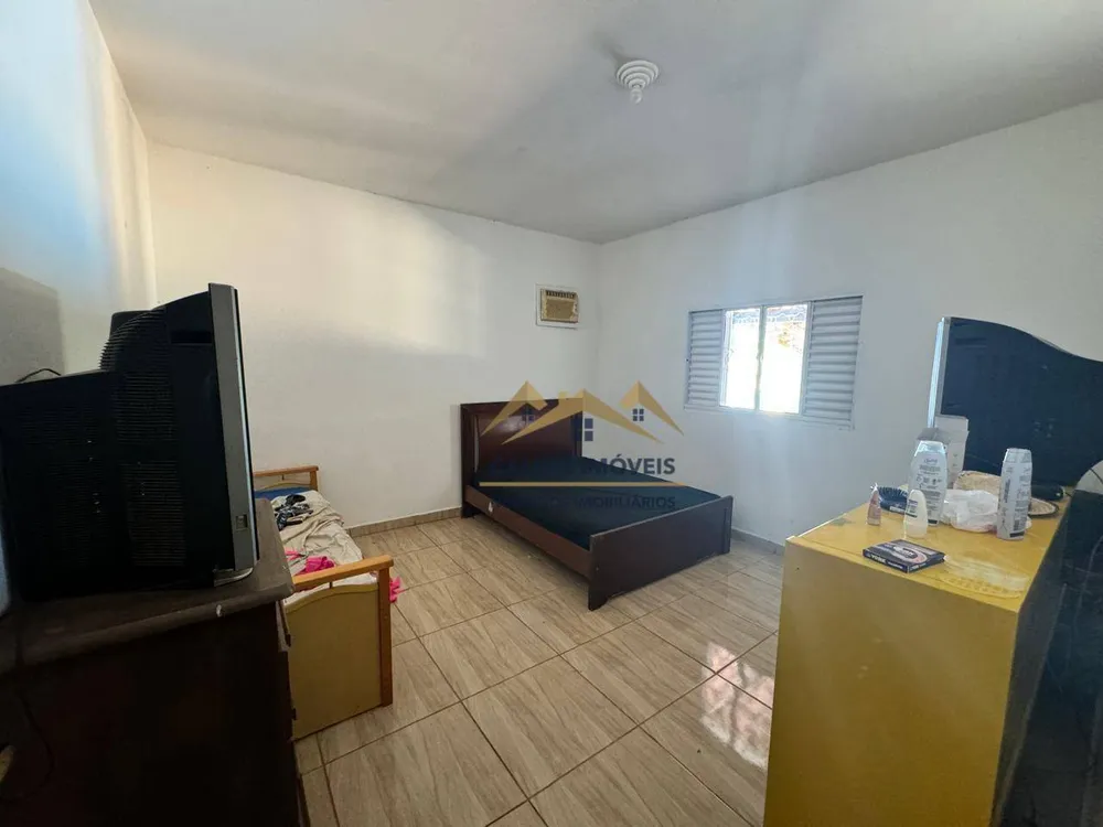 Chácara, 2 quartos, 1000 m² - Foto 10