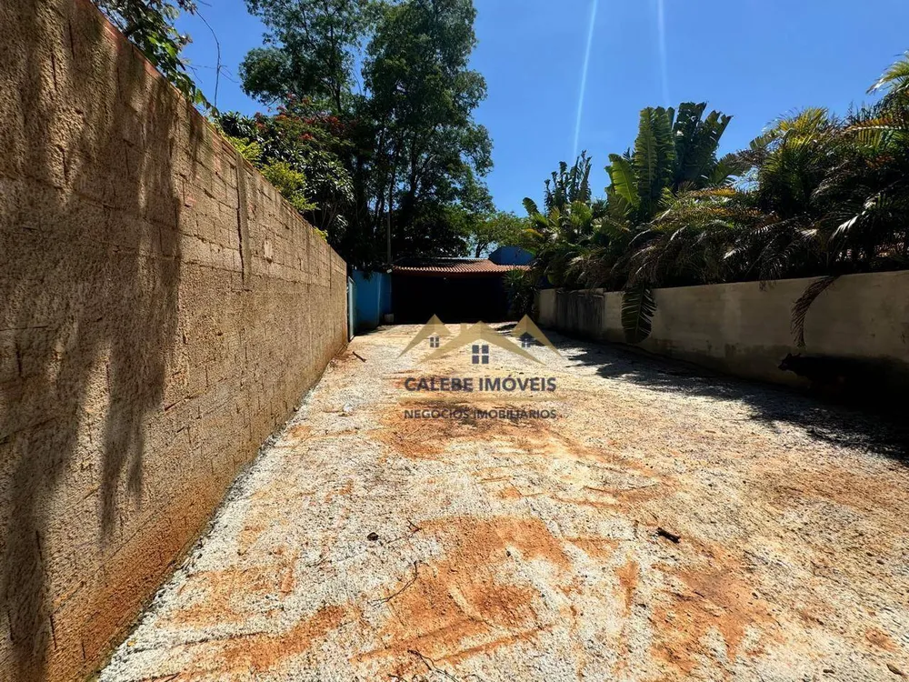 Chácara, 2 quartos, 1000 m² - Foto 12