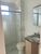 Apartamento, 2 quartos, 53 m² - Foto 2