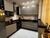 Casa, 2 quartos, 140 m² - Foto 1