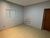 Casa, 2 quartos, 140 m² - Foto 2