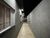 Casa, 2 quartos, 140 m² - Foto 3