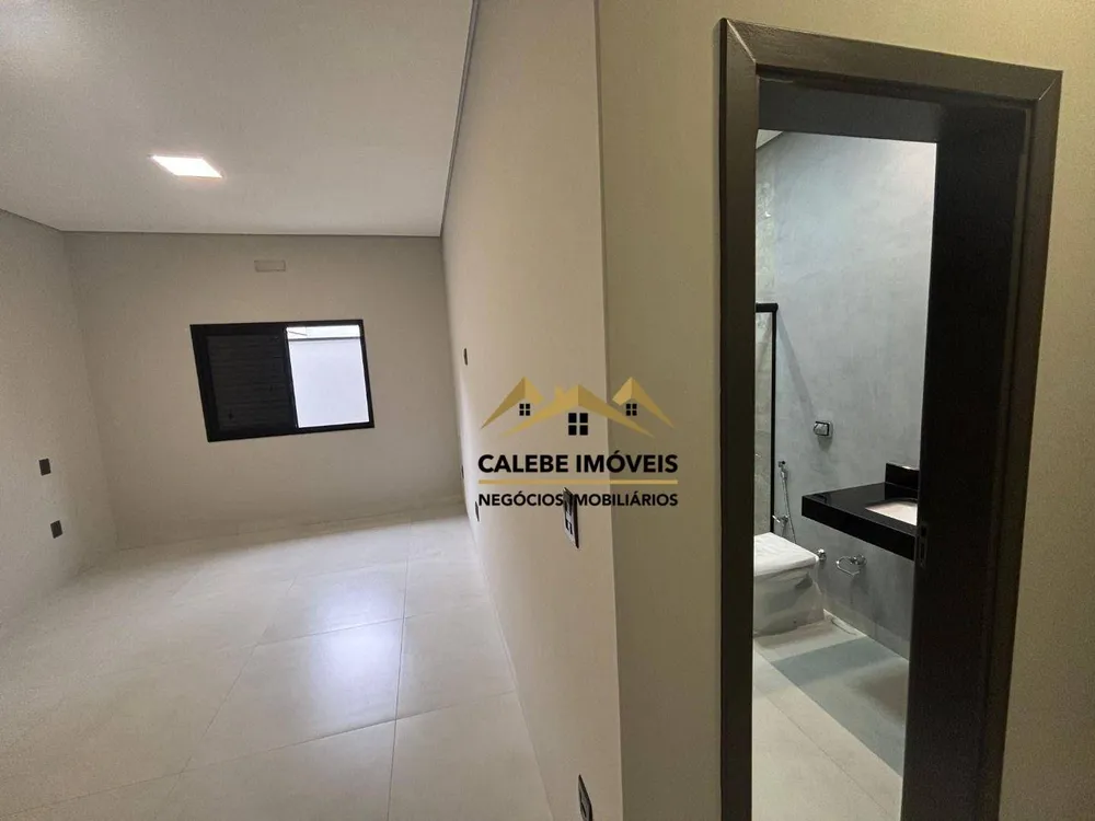 Casa de Condomínio, 3 quartos - Foto 11
