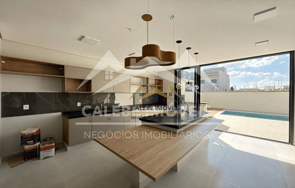 Sobrado, 3 quartos, 160 m² - Foto 12